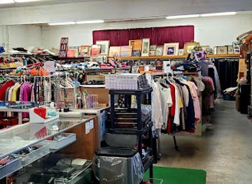 washington/tacoma/shop/city-thrift-store