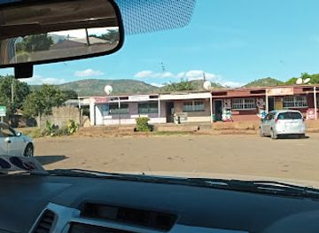 zambia/chipata/shop/kamungu-shopping-complex
