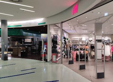 austria/zell-am-see/shop/pez-pinzgauer-einkaufszentrum-zell-am-see