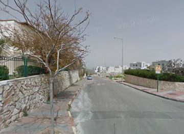 israel/zikhron-ya-akov/shop/faber-brand-development-design