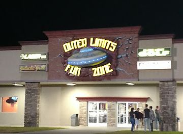 idaho/pocatello/shop/westwood-mall