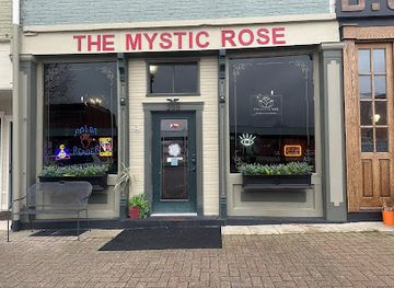ohio/scioto-valley/shop/the-mystic-rose-llc