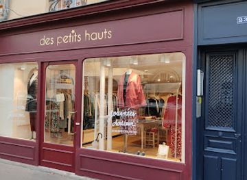 france/versailles/shop/des-petits-hauts-boutique-de-vetements-femme-versailles