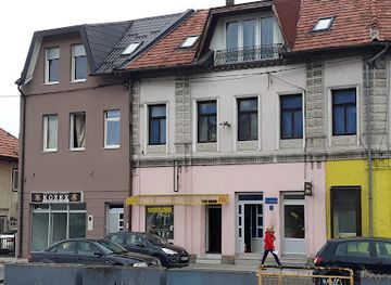 bosnia-and-herzegovina/tuzla/shop/kozeks