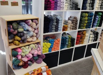 finland/turku/shop/ilo