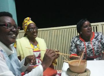 burundi/northern-highlands/shop/boutique-mutanga-nord