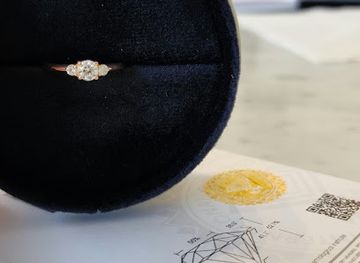 morocco/rabat/chellah/shop/aure