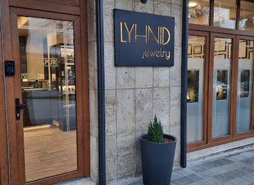 albania/pogradec/shop/lyhnid-jewelry