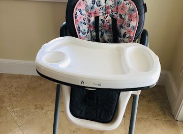 turks-and-caicos-islands/long-bay-beach/shop/baby-cay-tci