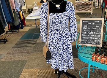 nebraska/norfolk/shop/bend-the-trend