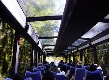 new-zealand/milford-sound/shop/realnz-milford-sound-visitor-terminal