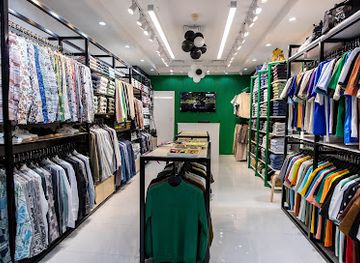 united-arab-emirates/dubai/shop/urban-vogue-garments-burdubai