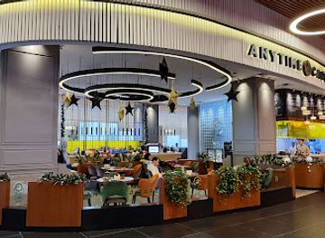 kazakhstan/chundja-canyon/shop/esentai-mall