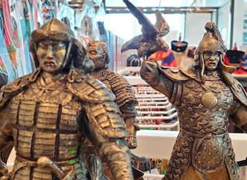 mongolia/zuunmod/shop/hunnu-art-shop