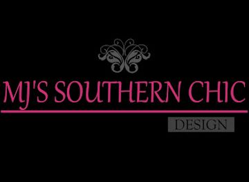 arkansas/crowley-s-ridge/shop/mj-s-southern-chic