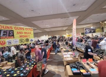 nevada/laughlin/shop/old-crows-annual-gun-show