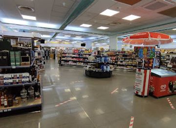 slovenia/inner-carniola/shop/kompas-shop-korensko-sedlo