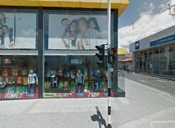 colombia/amazon/shop/amazona-center