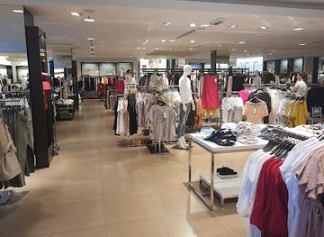 montenegro/zeta-plain/shop/zara