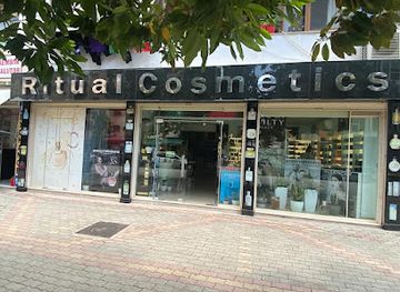 albania/fieri/shop/ritual-cosmetics