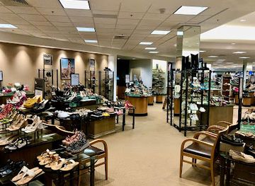 louisiana/lake-charles/shop/dillard-s