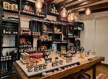 bosnia-and-herzegovina/herzegovina-neretva-canton/shop/the-spirit-of-herzegovina