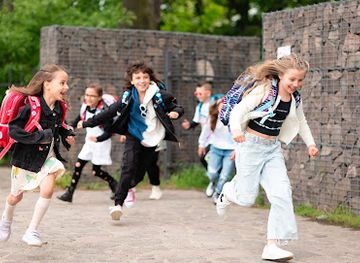 slovakia/slovak-karst-national-park/shop/topgal-slovakia-ltd