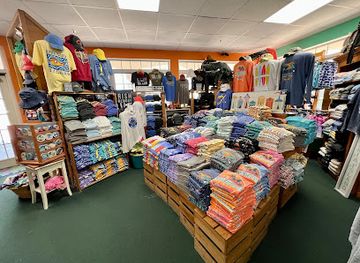 florida/nature-coast/shop/two-sides-of-nature