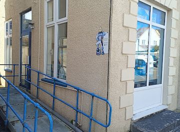 jersey/saint-saviour/shop/cosmic-duck