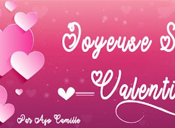 french-polynesia/raiatea/shop/magasin-afo-camille