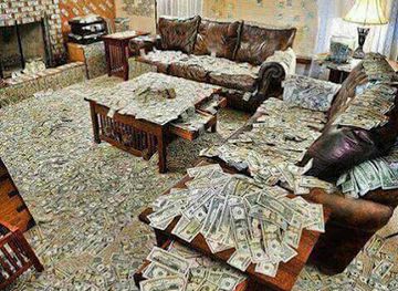 cote-d-ivoire/zanzan/shop/at-shooping