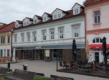 slovakia/poprad/shop/alfa-shopping-center