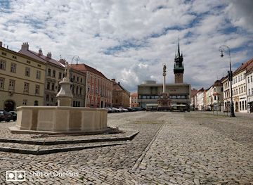 czechia/podyji-national-park/shop/mpm-prodejna-znojmo