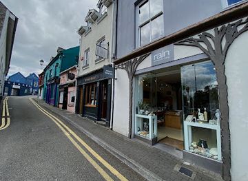 ireland/kinsale/shop/rain-kinsale