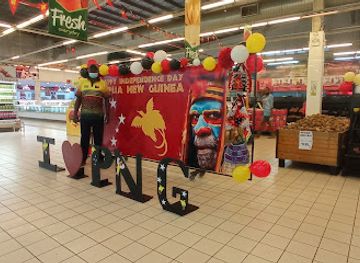 papua-new-guinea/central-province/shop/prouds-vision-city