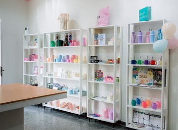 argentina/san-miguel-de-tucuman/san-miguel-de-tucuman-centro/shop/gifty-tuc-tienda-de-regalos