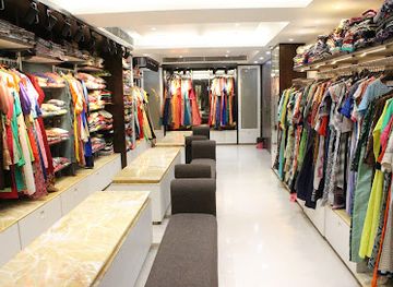 india/kolkata/salt-lake-city/shop/raas-best-boutique-in-salt-lake-kolkata