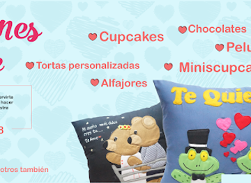 peru/apurimac/shop/creaciones-celeste-abancay