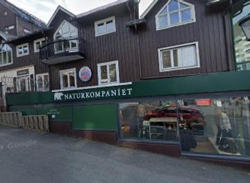 sweden/are/shop/naturkompaniet-are