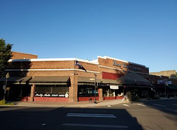 The Market Place in La Grande