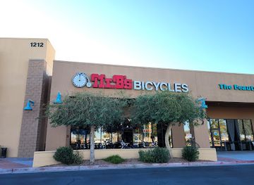 arizona/yuma/shop/las-palmillas-shopping-center