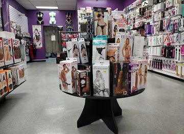 maryland/laurel/shop/lovecraft-laurel