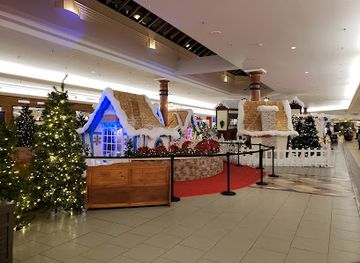 canada/lanaudiere/shop/the-joliette-galleries