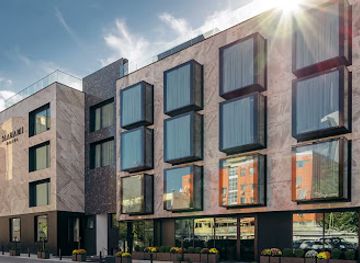 kosovo/brezovica-ski-resort/shop/hotel-manami