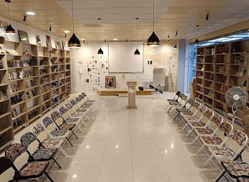 iraq/kirkuk-region/shop/ibook-store