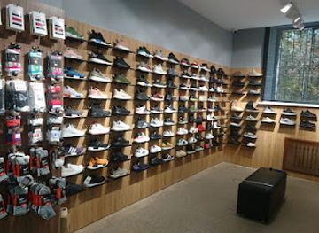 kazakhstan/northern-kazakhstan/shop/phoenix-shop