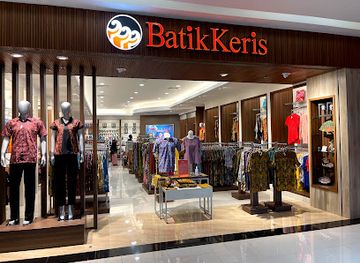 indonesia/riau-islands/shop/batik-keris-grand-batam-mall