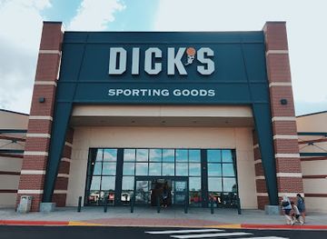 alaska/southwest-alaska/shop/dick-s-sporting-goods