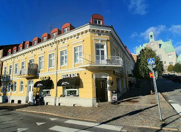 sweden/kosterhavet-national-park/shop/krohnjuvel