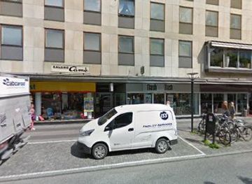 sweden/vasteras/shop/dm-mode-i-vasteras-ab